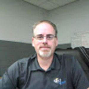 Meet your Posher, Phillip